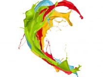 正確選擇裝修涂料,創綠家提醒您真的很重要!