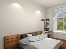 預(yù)約除甲醛公司的最佳時(shí)間是什么時(shí)候?