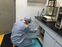 室內除甲醛需要考慮到哪些情況?