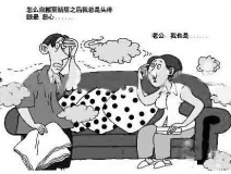 乳膠漆真的無(wú)甲醛、無(wú)苯、零污染嗎?