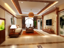 為什么除甲醛公司的報價差別那么大,原來差在這些地方!