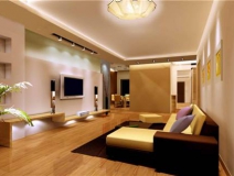 屋里甲醛超標(biāo)有什么原因?甲醛超標(biāo)怎么辦