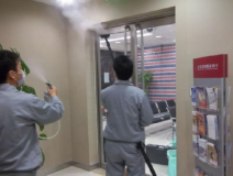 室內(nèi)除甲醛方法你選對(duì)了嗎?怎么去除?