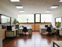 女子辦公室甲醛超標導致其換腎,辦公室甲醛超標怎么辦