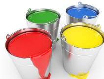 裝修的時候可以避免甲醛嗎?怎么避免?