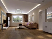 這些事情做到了，想甲醛超標都難！