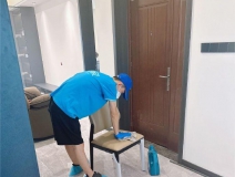 兒童家具也會有甲醛？