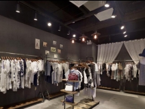 那些正規(guī)的甲醛治理公司怎么收費?