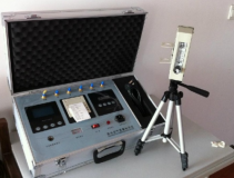 室內(nèi)除甲醛的效果受哪些方面的因素影響？