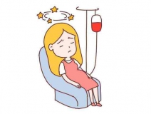 懷不上孕？懷上了易流產？去醫院檢查一切正常，竟然是因為需要除甲醛了！