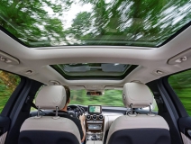 車內甲醛污染成了十年老煙槍!