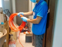 為什么新車也要除甲醛?