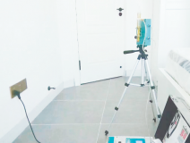 甲醛對人體有什么危害?甲醛檢測有什么必要性?