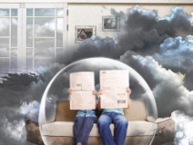 如何代理除甲醛？除甲醛代理加盟怎么樣