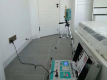 甲醛治理怎么收費?