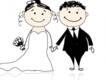 長時間待在新裝修的房間甲醛超標(biāo)會導(dǎo)致不孕不育，這絕不是危言聳聽！