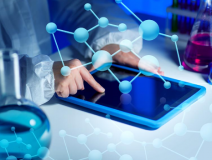 如何挑選沙發？