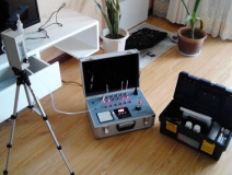 做室內(nèi)環(huán)境檢測前要做哪些準(zhǔn)備?