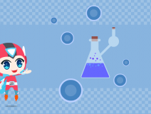 消毒藥水哪種好?怎么加強室內殺菌消毒效果