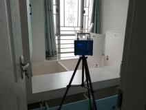 室內空氣檢測涉及到的問題有哪些?