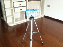 甲醛治理的效果主要表現(xiàn)在哪些方面？