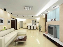 如何從根源上治理甲醛？