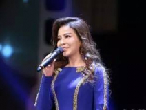 央視著名主持人朱迅因癌癥離開大屏幕，這7個壞習慣最容易得癌癥！