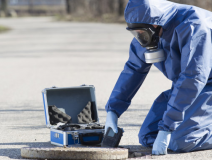 如何去除甲醛?甲醛治理方案來幫你!