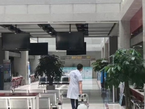 裝修中令人討厭的甲醛,甲醛治理為您解決