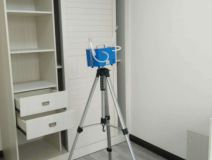 除甲醛公司需要具備哪些素質？