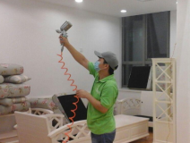 室內空氣檢測需要注意哪些？檢測重點是什么