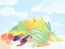 夏季找除甲醛公司有哪些需要注意的?