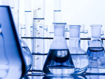 如何去除家具里的甲醛？