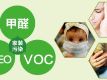 室內(nèi)污染可能會導致死亡嗎?除甲醛公司對您的答案是,是的!