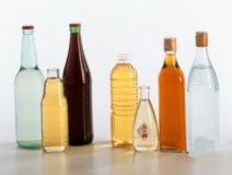 食醋除甲醛可信嗎？