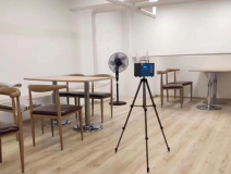 室內(nèi)空氣檢測(cè)的重要性有哪些,怎么選擇檢測(cè)機(jī)構(gòu)?