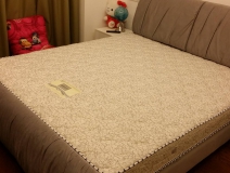 關于健康睡眠，有99%的人不了解這些！