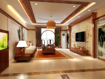 裝修污染比想象更可怕，新房子裝修后怎么進行甲醛治理