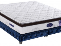 棕墊怎么去甲醛？棕墊除甲醛的方法