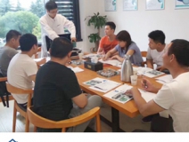 加盟除甲醛公司創綠家的流程是什么?