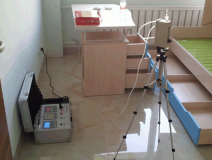 甲醛檢測(cè)是否靠譜?污染源都有哪些?