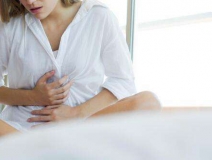 剛開業四個月的小店關門歇業,原因有兩點:一是甲醛超標了5倍多,二是老板娘因此流產了……