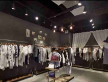 除甲醛公司真的可以把甲醛消滅干凈嗎？