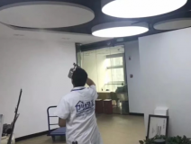 室內除甲醛有哪些方法?