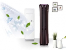 居家必備，三分鐘教您甲醛治理六大招！