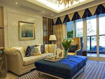 入住新房不除甲醛總生怪病?病因在哪里?