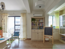 甲醛超標的原因在哪里?專業去除甲醛問題