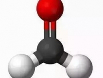 關于甲醛，你需要知道這些！
