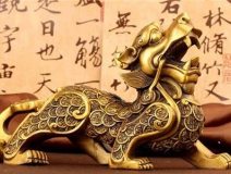 家中旺位和衰位在哪里?三分鐘學習室內風水學