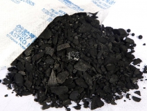 活性炭可以進行甲醛治理嗎？